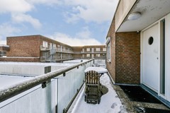 Stationsweg 15 - 5.jpg